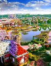 Туры в ОАЭ из Челябинска Туры в ОАЭ из Челябинска