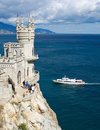 Туры в Крым из Челябинска! Туры в Крым из Челябинска!