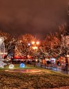 НОВОГОДНИЙ ТУР В ЕВРОПУ НОВОГОДНИЙ ТУР В ЕВРОПУ