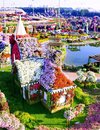ОАЭ из Челябинска ОАЭ из Челябинска