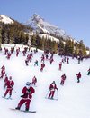 Новый год в Сочи! Новый год в Сочи!